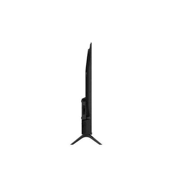 TCL 40 Inch Smart QLED Google TV | 40S5K Model | FHD HDR10 Dolby Audio Free-To-Air