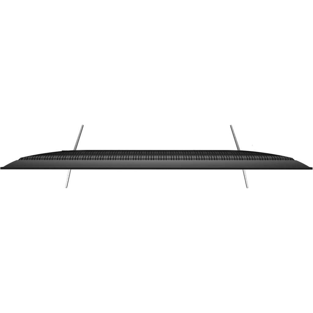 TCL 50 Inch QLED PRO 4K Ultra HD Google TV | 50C655 | HDR10+ Dolby Vision Atmos | ONKYO 2.1ch 120Hz VRR