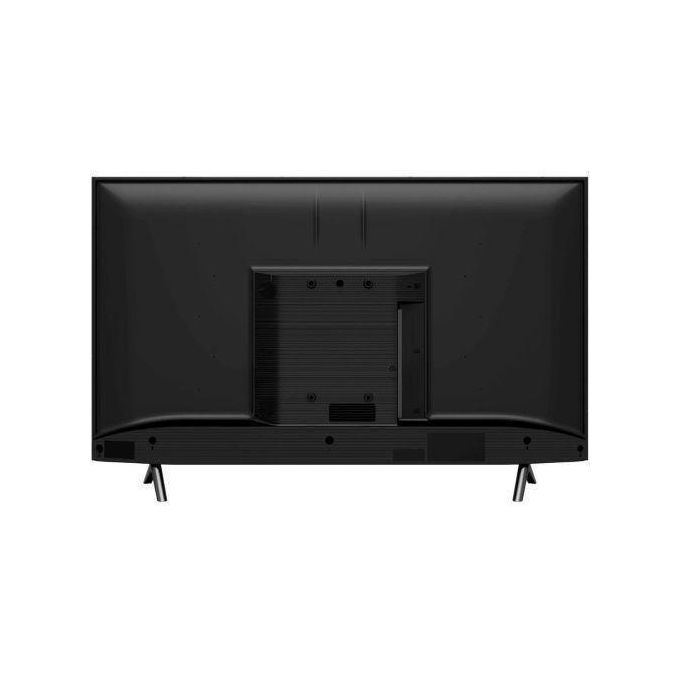 TCL 50 Inch S5K Smart QLED Google TV | 50S5K 2K FHD HDR10 | Dolby Audio 24W
