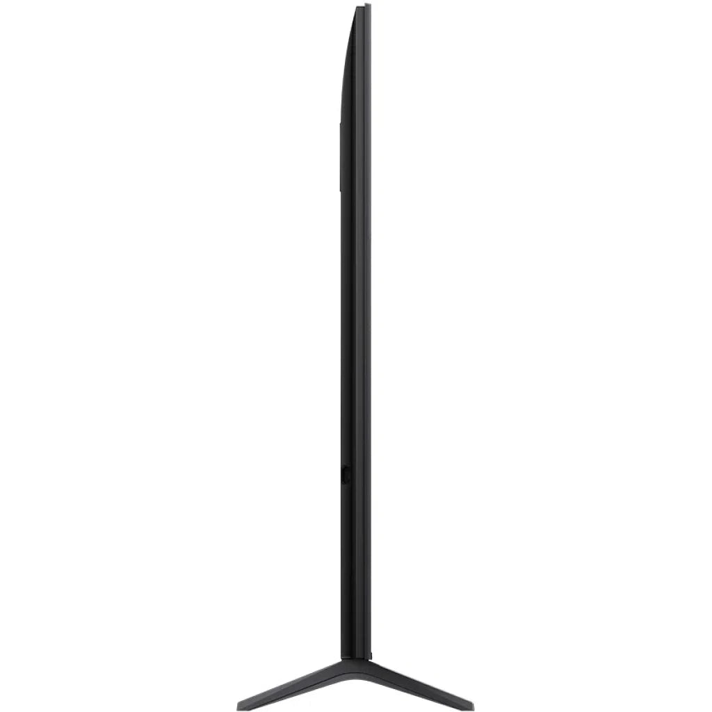 TCL 55 Inch QD-MiniLED QLED 4K Google TV | 55C6K 2026 Model | ONKYO 2.1 Hi-Fi 312 Zones High HDR
