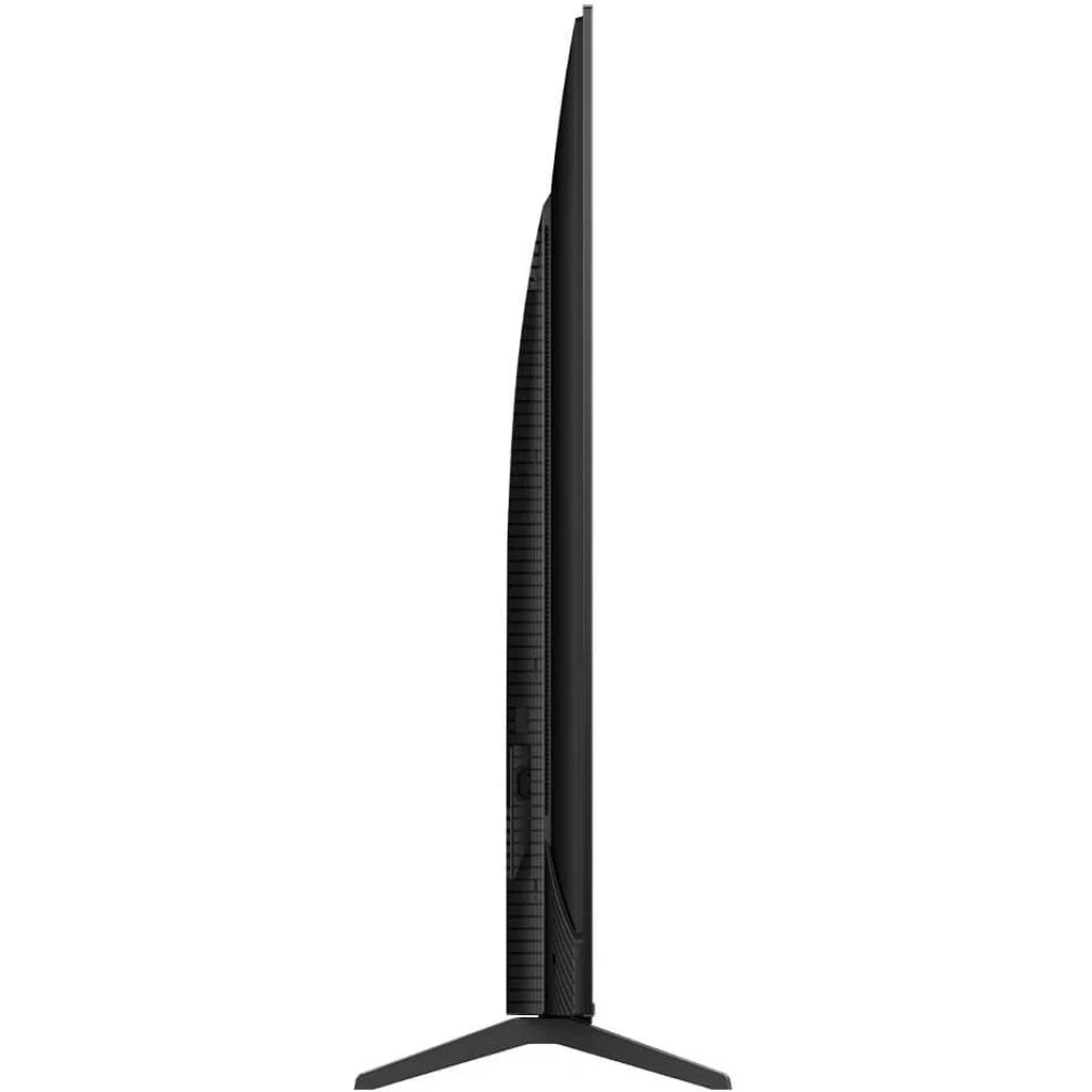 TCL 75 Inch UHD 4K HDR Google TV | 75P755 | 120Hz Game Accelerator | Dolby Vision Atmos | Free-To-Air