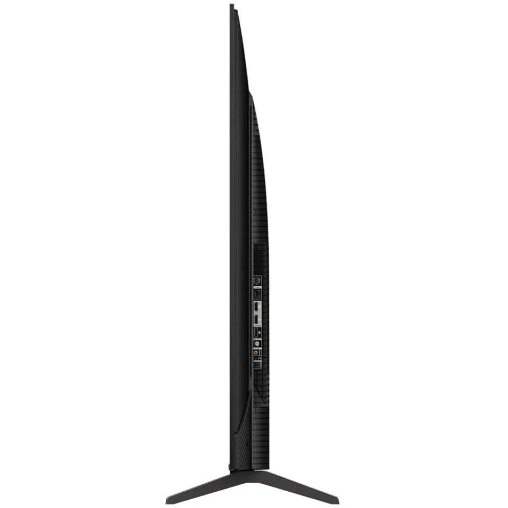 TCL 75 Inch UHD 4K HDR Google TV | 75P755 | 120Hz Game Accelerator | Dolby Vision Atmos | Free-To-Air