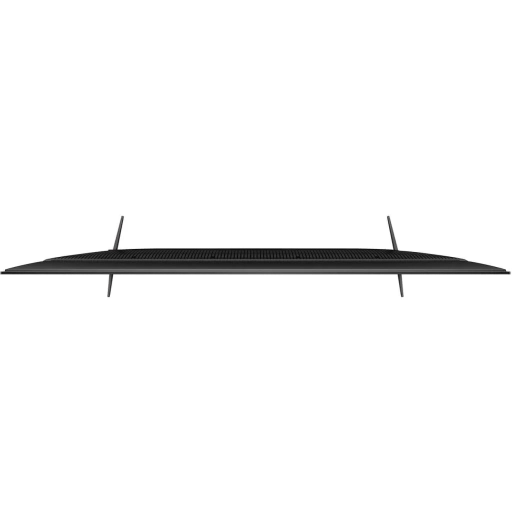 TCL 75 Inch UHD 4K HDR Google TV | 75P755 | 120Hz Game Accelerator | Dolby Vision Atmos | Free-To-Air