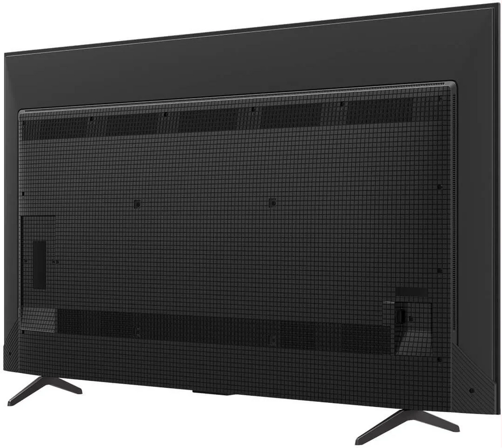 TCL 75 Inch UHD 4K HDR Google TV | 75P755 | 120Hz Game Accelerator | Dolby Vision Atmos | Free-To-Air