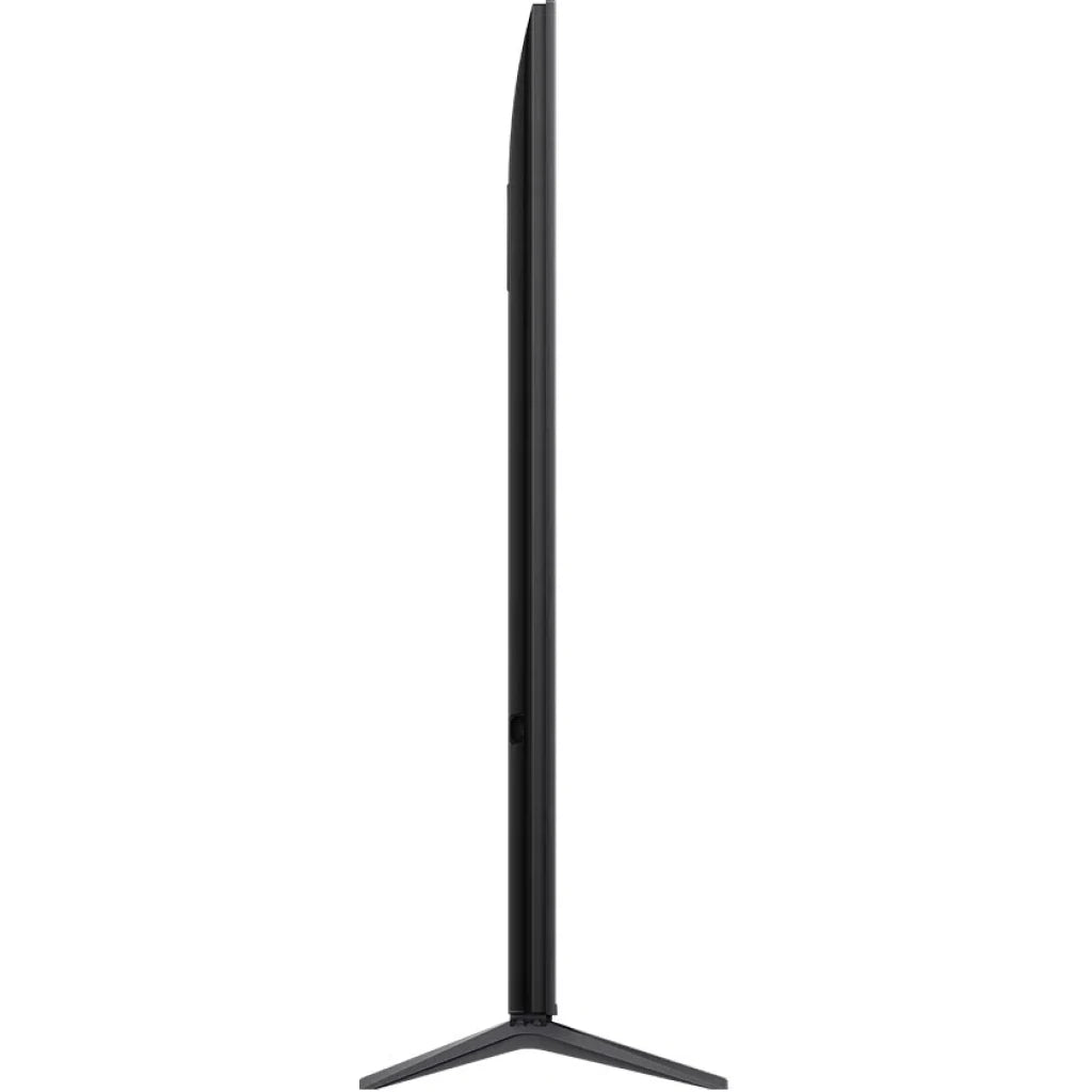 TCL 85 Inch QD-MiniLED QLED 4K Google TV | 85C6KS 2026 Model | 512 Zones 144Hz Native ONKYO 2.1 Hi-Fi