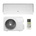 TCL 9000 BTU Wall-Split Air Conditioner | Energy-Efficient Cooling for Bedrooms & Small Rooms | Quiet Operation