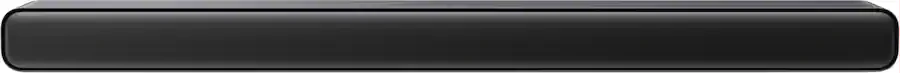 TCL S45H 2.0 Sound Bar for Smart TV | Dolby Atmos DTS Virtual:X | 100W Wireless Bluetooth Home Theater Audio | Latest Model