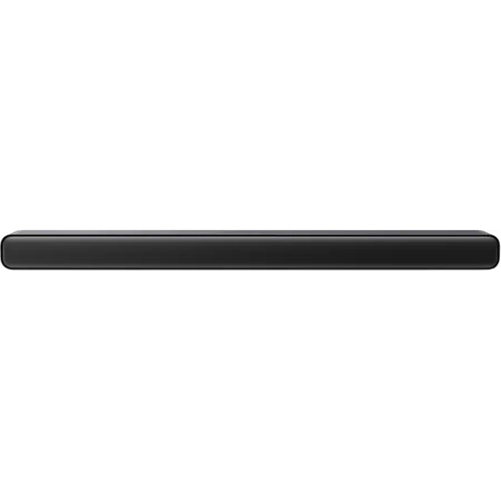 TCL S45H 2.0 Sound Bar for Smart TV | Dolby Atmos DTS Virtual:X | 100W Wireless Bluetooth Home Theater Audio | Latest Model