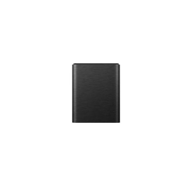 TCL Q65H 5.1 Sound Bar with Wireless Subwoofer | Dolby Atmos DTS:X | 580W Bluetooth Home Theater Audio | Ray Danz Technology | Latest Model