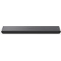 TCL S45H 2.0 Sound Bar for Smart TV | Dolby Atmos DTS Virtual:X | 100W Wireless Bluetooth Home Theater Audio | Latest Model