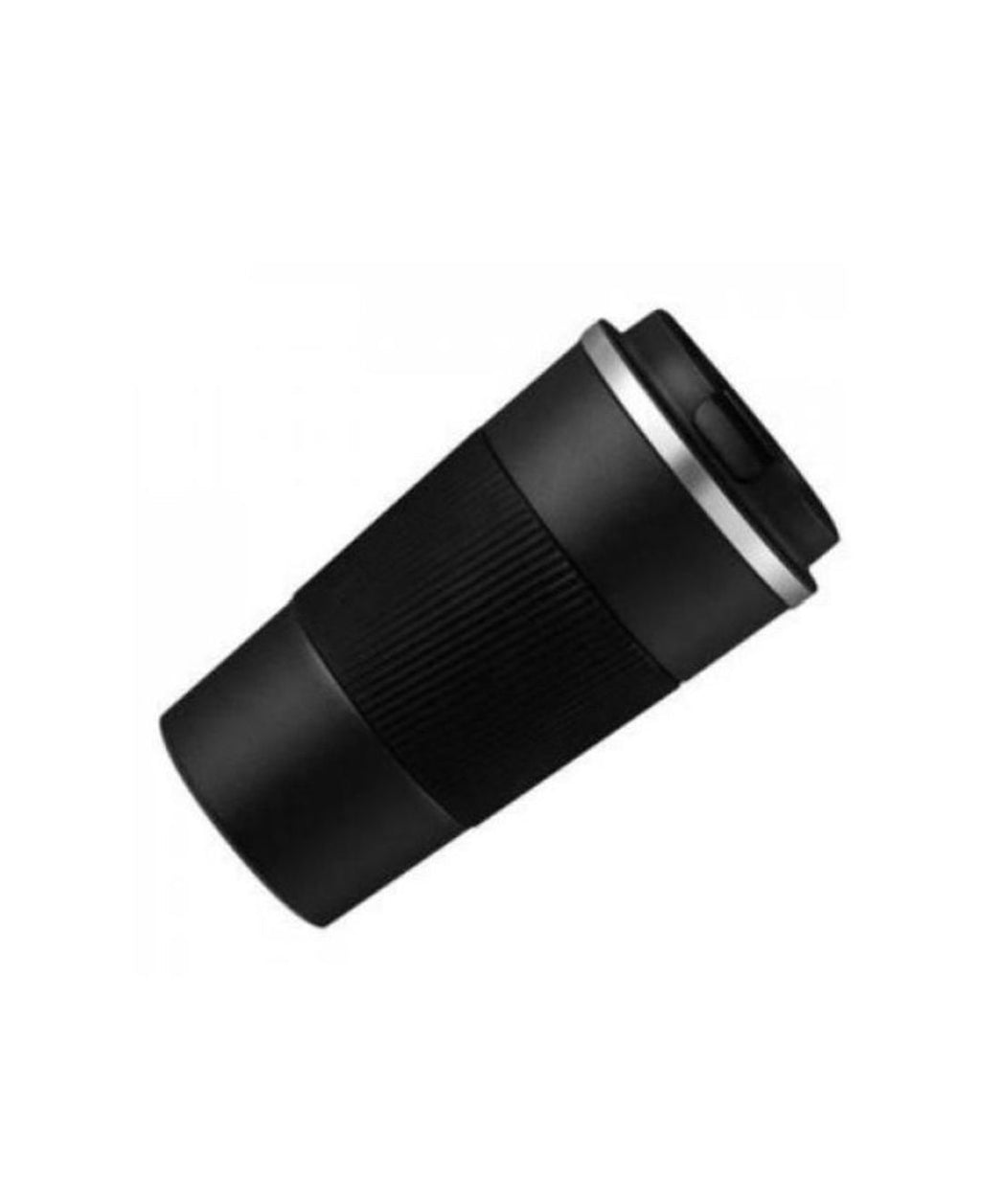 510ml Double Stainless Steel Coffee Thermos Mug – Leak-Proof, Travel-Friendly, Keeps Drinks Hot & Cold