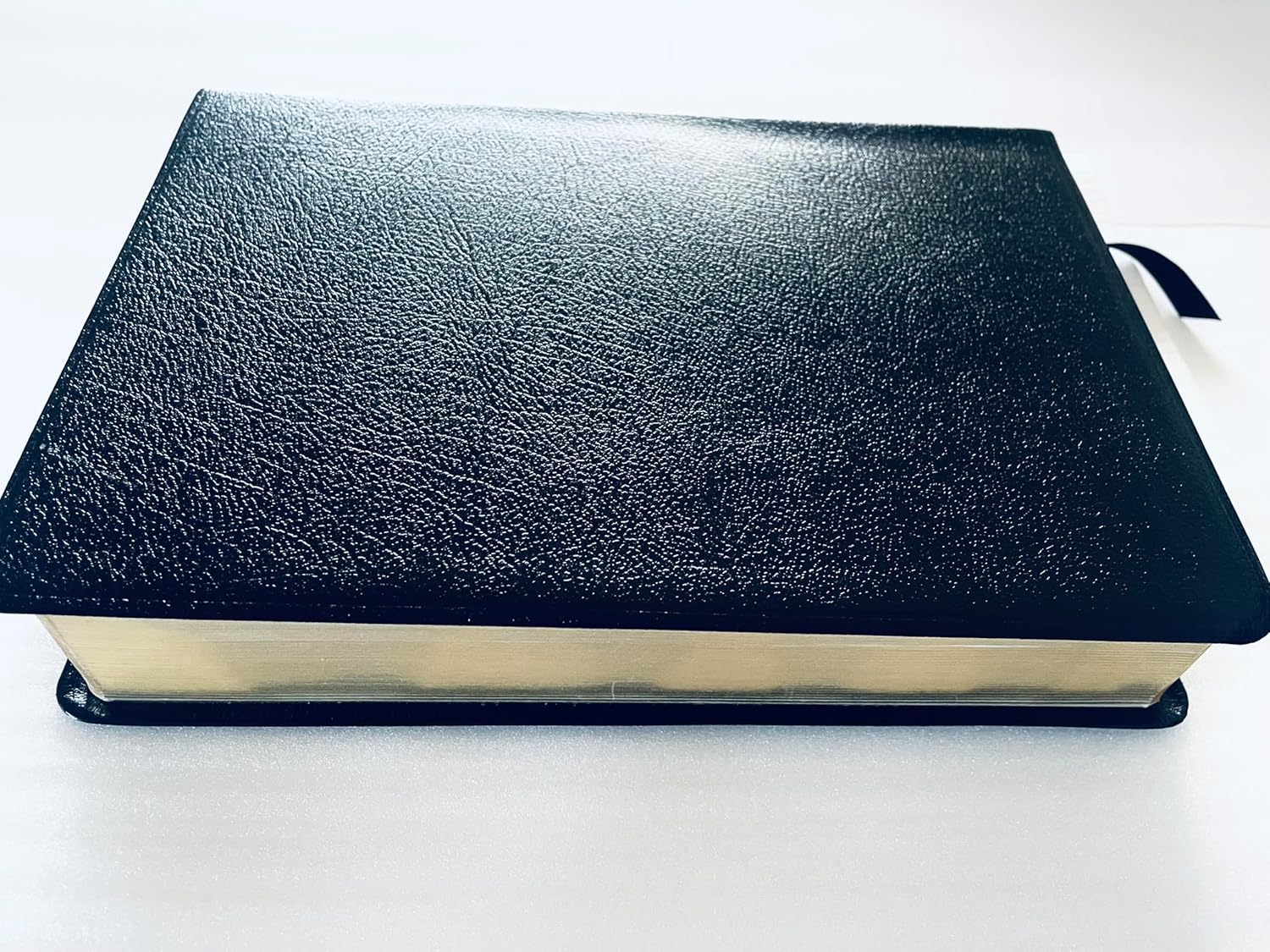 Thompson Chain-Reference Bible NIV | New International Version Red Letter Edition | Complete Topical Study System with 100,000 References
