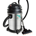 RAF R.8706 3000W Wet & Dry Vacuum Cleaner – All-Surface Power Cleaning with Dust Separation