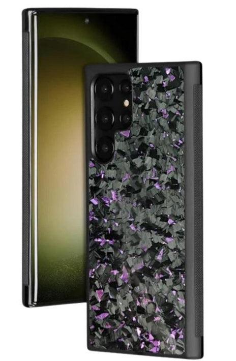 Phone Case - LIFE STORES UGANDA