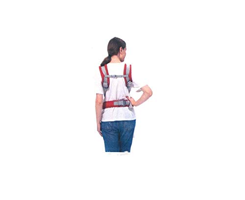 ICE TREE WILLBABY Baby Carrier (3.5 to 13 kg) - Navy | 3D Mesh Fabric | 4-Way Carrying Positions