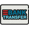 Bank