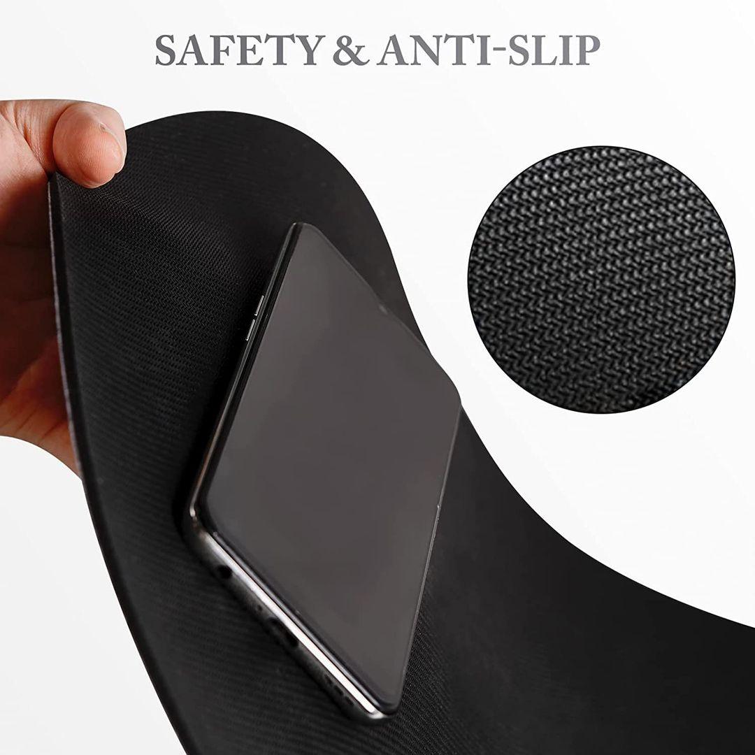 Premium Anti-Slip Bathroom Mats – Cozy, Quick-Drying, and Non-Slip - LIFE STORES UGANDA
