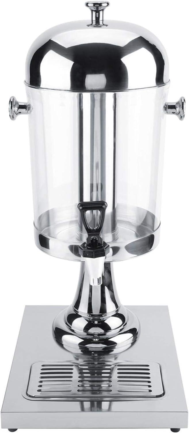 Beverage Dispenser Single – Stylish & Convenient Drink Server - LIFE STORES UGANDA
