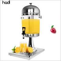 Beverage Dispenser Single – Stylish & Convenient Drink Server - LIFE STORES UGANDA