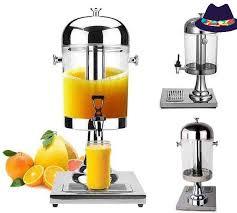 Beverage Dispenser Single – Stylish & Convenient Drink Server - LIFE STORES UGANDA