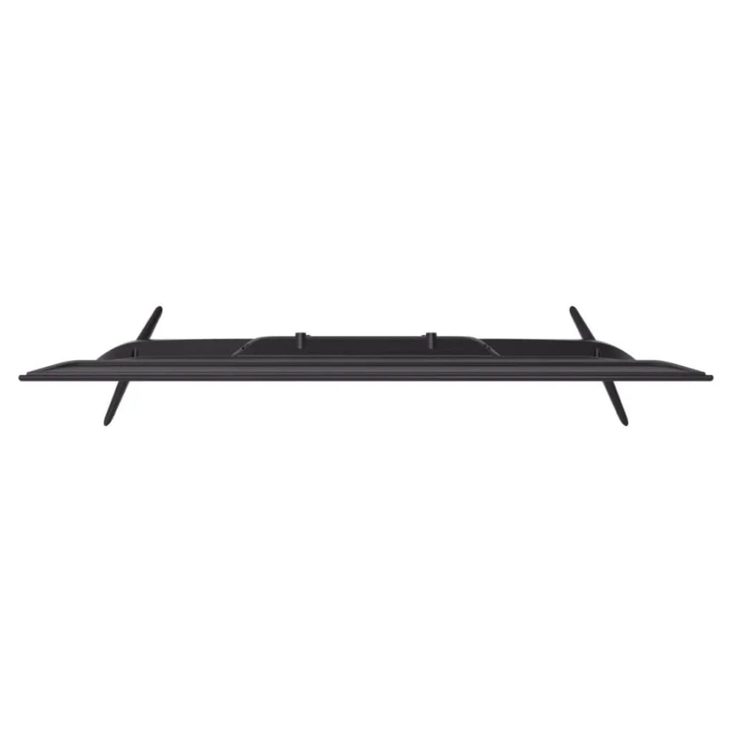 BlackArk 40-Inch HD Digital LED TV T40D10 – Frameless Design, Built-in Decoder, HDMI & USB Connectivity