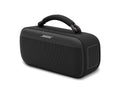 Bose SoundLink Max Portable Bluetooth Speaker | Waterproof IP67 Heavy Bass Speaker with 20H Battery
