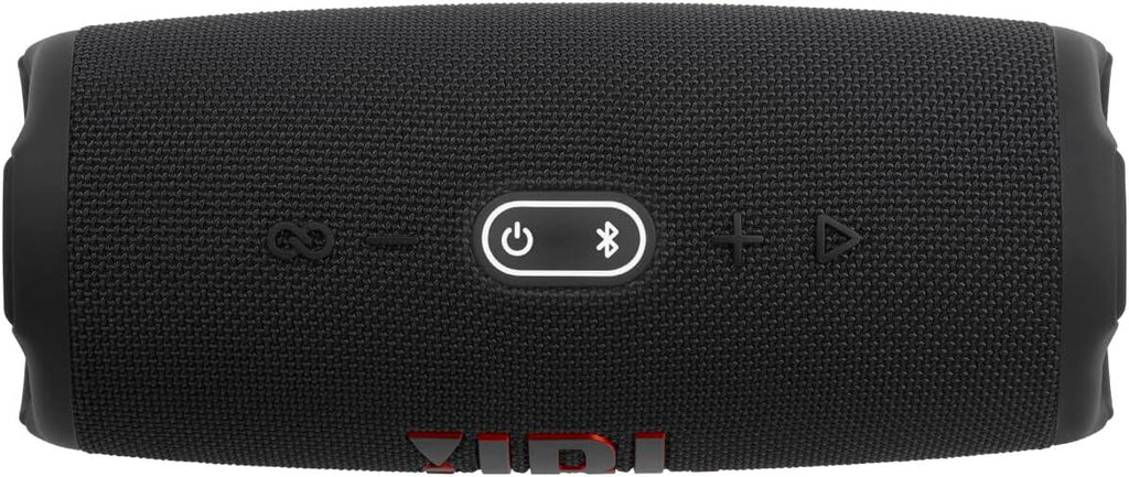 JBL Charge 5 Portable Bluetooth Speaker – Unleash the Power of Music - LIFE STORES UGANDA