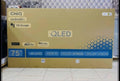 CHiQ 75-Inch QLED Android 11 UHD 4K Smart TV | U70M9 – Ultra HD, Dolby Vision & AI Voice Control - LIFE STORES UGANDA