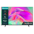Hisense 65-Inch QLED Smart TV – Model 65E77KQTUK - LIFE STORES UGANDA