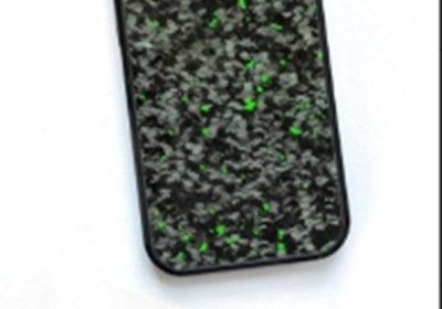 Phone Case - LIFE STORES UGANDA