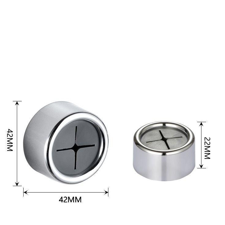 Rag Bathroom Lazy Towel Hook – Round Anti-Collision Design - LIFE STORES UGANDA