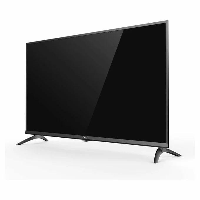 CHiQ 40-Inch LED Digital TV L40G5W – 1080p, HDMI, USB, Inbuilt Free To Air Decoder - LIFE STORES UGANDA