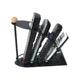 Remote Organizer – Multi Remote Control Storage Station for Easy Access - LIFE STORES UGANDA