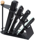 Remote Organizer – Multi Remote Control Storage Station for Easy Access - LIFE STORES UGANDA