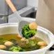 Kitchen Utensils Set – Premium Cooking Tool Set for Home Chefs - LIFE STORES UGANDA