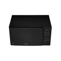 Samsung 20L Solo Microwave – Compact, Efficient, and Stylish - LIFE STORES UGANDA