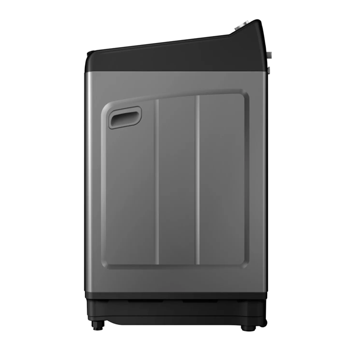 Hisense 18kg Top Load Washing Machine WT5T1825DT – Smart Inverter, WiFi, Fully Automatic