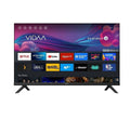 Hisense 43″ Smart VIDAA TV – Immersive Entertainment with Cinema Sound & Smart Features - LIFE STORES UGANDA