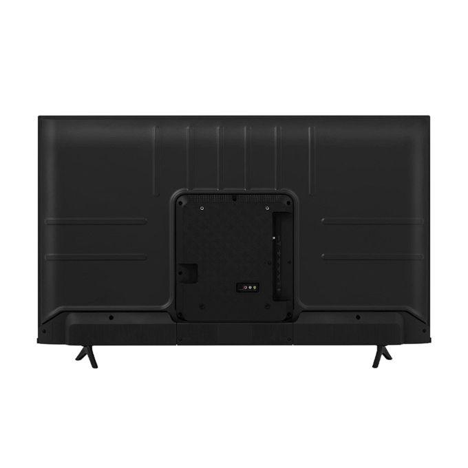 Hisense 43″ Smart VIDAA TV – Cinema Sound & Smart Apps – LIFE