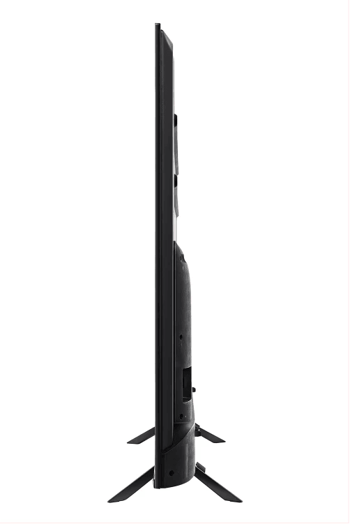 Hisense 85-Inch ULED Smart TV – Premium Quantum Dot 4K UHD (85U7K) - LIFE STORES UGANDA