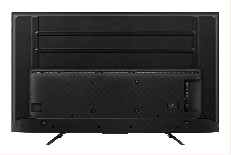 Hisense 85-Inch ULED Smart TV – Premium Quantum Dot 4K UHD (85U7K) - LIFE STORES UGANDA