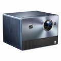 Hisense C1 Laser Smart Portable 4K Projector – TriChroma RGB Laser, Dolby Vision, JBL Speakers & Smart Streaming