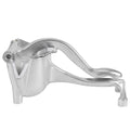 Manual Juicer, Handheld Citrus Squeezer for Lemons, Limes & Oranges - LIFE STORES UGANDA