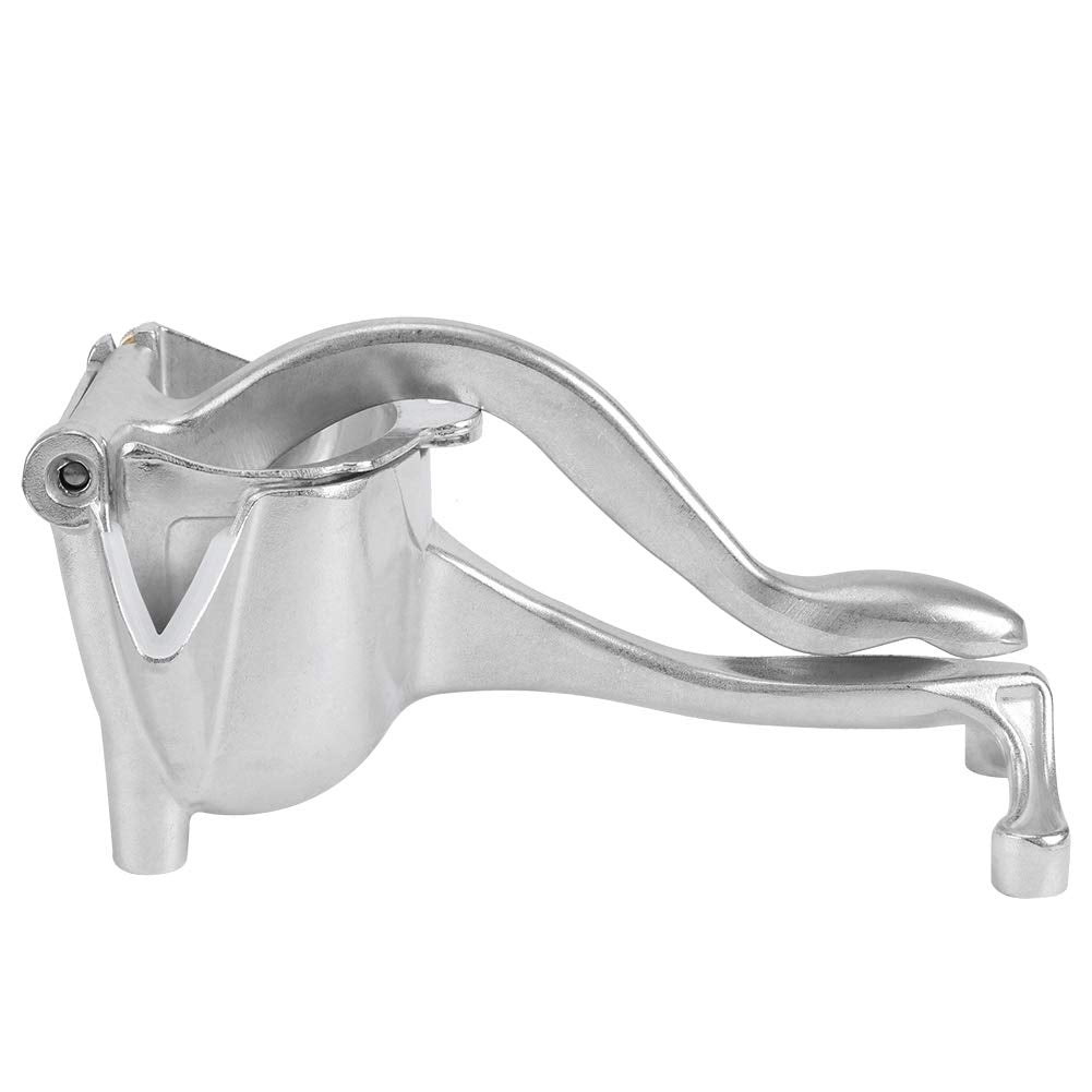 Manual Juicer, Handheld Citrus Squeezer for Lemons, Limes & Oranges - LIFE STORES UGANDA