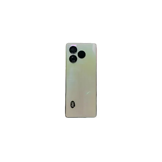 Itel IT5362 Feature Phone 2.8 Inch Big Screen 2000mAh Battery 3 SIM Cards Type-C Flashlight FM Radio