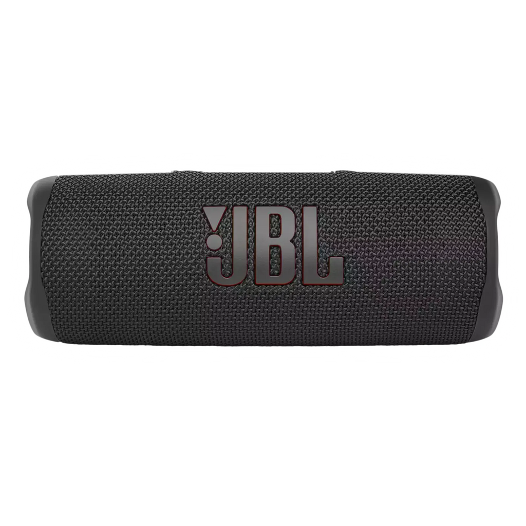 JBL Flip 6 Bluetooth Speaker | Waterproof IP67 Portable Bass Speaker with JBL Pro Sound