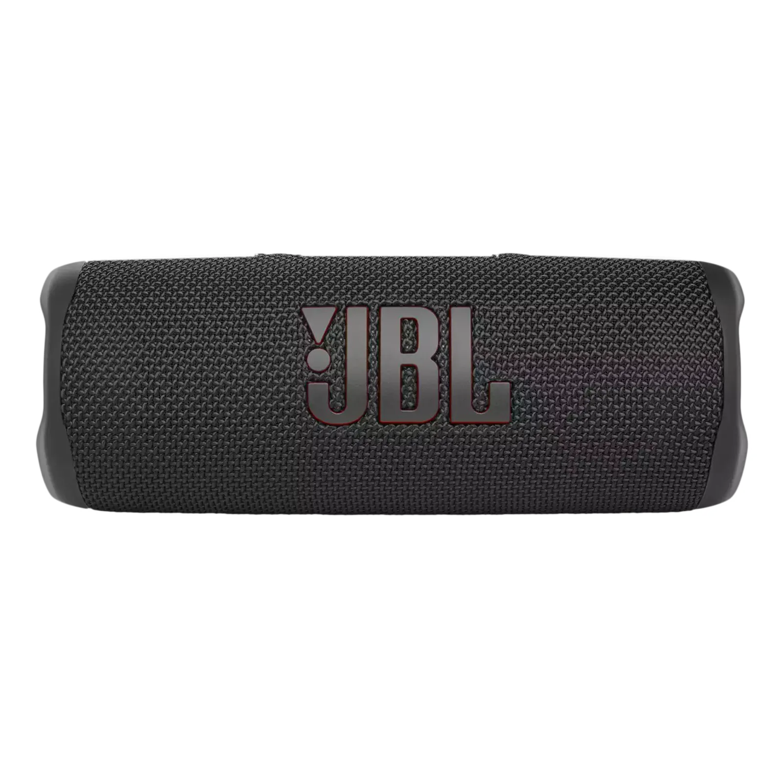 JBL Flip 6 Bluetooth Speaker | Waterproof IP67 Portable Bass Speaker with JBL Pro Sound