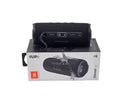 JBL Flip 6 Bluetooth Speaker | Waterproof IP67 Portable Bass Speaker with JBL Pro Sound