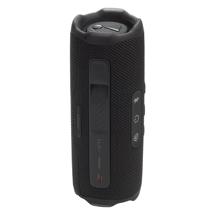 JBL Flip 7 Portable Bluetooth Speaker | Waterproof IP68 Bass Speaker with AI Sound Boost