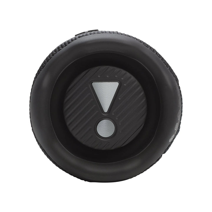 JBL Flip 7 Portable Bluetooth Speaker | Waterproof IP68 Bass Speaker with AI Sound Boost